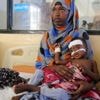 US aid kept many hungry Somali children alive. Now that money is disappearing