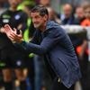 Mercato. Cristian Chivu, annoncé à l’Inter Milan, a résilié son contrat avec Parme