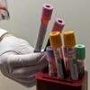 Menschliches Immunsystem reagiert auf "Kranke" in Virtual Reality