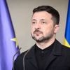 Vor möglichen Verhandlungen: Kiew wirft Moskau vor, Friedensliste zurückzuhalten