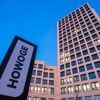 Bis zu drei Angebote in einem Jahr: Berliner Wohnungsunternehmen helfen beim Wechsel in kleinere Wohnung