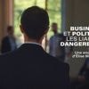 "Cash Investigation". Politique et business : les liaisons dangereuses ?