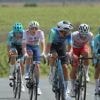 Cyclisme. À Sauzé-entre-Bois, le Tour Poitou-Charentes ouvrira une nouvelle page de son histoire