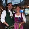 Er bekam noch Nachricht vom Berg: Thomas Huber: Dahlmeier träumte immer schon vom Laila-Peak