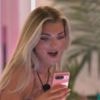 Love Island seems to be having a moment this year - but why?