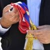 Municipales 2026 : les démissions de maires atteignent un niveau historique