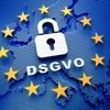 Landgericht Berlin: Google-Accounterstellung verletzte DSGVO