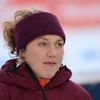 Hoffen auf ein Wunder: Suche nach Laura Dahlmeier geht weiter