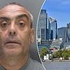 How Britain's most upmarket cocaine ring was smashed: Wealthy clients, drugs of 'mind-blowing' quality, impeccable service... all run by a mild-mannered antiques dealer