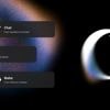 Opera bringt mit Neon einen KI-Browser auf den Markt