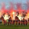 No Eze but Palace welcome new era on a bittersweet night