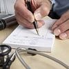 GPs told to prescribe gym sessions and job centre appointments to get sicknote Britain back to work