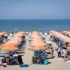 Vermist jongetje (6) in Italië dood gevonden, kind was op strand ‘even aan aandacht moeder ontsnapt’