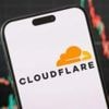 Millions of websites to get 'game-changing' AI bot blocker