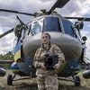 Sanitäterin, Schützin, Pilotin: Diese Frauen kämpfen für die ukrainische Armee