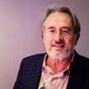 Medien: 3sat-Rentner Scobel macht bei Youtube weiter