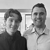 JACK ANDERTON: I sat with kind Charlie Kirk as he debated a room of Left-wing Cambridge students. This is why he was so popular with my generation - and why his supporters now face a bleak choice