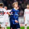Leihgabe an Heidenheim: Medien: Bayerns Krätzig vor Wechsel nach Salzburg
