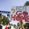 Les Los Angeles Dodgers refusent l’entrée de leur parking à la police fédérale de l’immigration