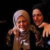 Live - 66 doden bij nieuwe bombardementen op Gaza, ook heel wat kinderen onder de slachtoffers