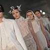 ALEXANDRA SHULMAN'S NOTEBOOK: It's a stitch up that men still decide what women wear