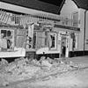 New forensic tests identify prime suspects in Guildford pub bombings and other IRA atrocities in Britain