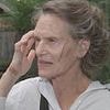Terrified woman, 69, savaged by 'monstrous' raccoon while letting her spaniels into backyard