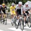 Tour de France. À quelle heure et sur quelle chaîne TV suivre la 15e étape en direct ?