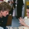 Princess Diana 90s time capsule contains Kylie CD and pocket TV