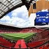 Soccer Aid fans livid as A-lister is 'missing' from celebrity line-up - raging 'get back there!'