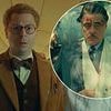 New Wes Anderson film is branded 'insufferably self-indulgent' and 'bafflingly incoherent' despite its all-star cast
