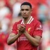 'Not nice to hear' - were Trent jeers 'shocking' or 'understandable'?