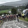 Tour de France femmes. Chasseneuil-du-Poitou - Guéret : quand voir les coureuses et la caravane ?