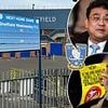 Sheffield Wednesday's 'complete mess': Insiders tell MIKE KEEGAN the full story of Dejphon Chansiri's incompetence, how quickly a takeover must happen to save this giant club and why there IS still hope