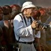 Salgado (1944-2025) legde leed en onze planeet in schitterend zwart-wit vast