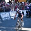 Wenig Licht, viel Schatten beim Giro d’Italia: Der deutsche Radsport steckt weiter in der Krise