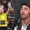 Former footy star goes NUCLEAR on the NRL's high tackle crackdown: 'They are so dumb. How far they've let this go, it's stupid'