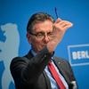 Nach Eklat um Europacity: Berliner Senat verdreifacht Bußgelder für zu teuer vermietete Sozialwohnungen
