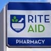 What customers can expect as Rite Aid closes or sells all its drugstores