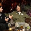 "Sing meinen Song": Vom Straßenmusiker zum Popstar