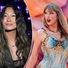 Meet Lucy Guo: The youngest self-made woman billionaire in the world who has officially DETHRONED Taylor Swift