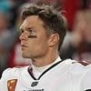 Tom Brady names the NFL player that pushed him the hardest during his all-conquering career