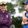 Six games, six wins - but what have England learned?