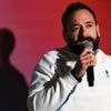« L’héritage des Jeux paralympiques ? Une énorme trahison de l’État ! » fustige Michaël Jeremiasz