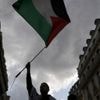 Guerre à Gaza : de nouveaux pays européens vont s'engager à reconnaître l'Etat de Palestine les 28 et 29 juillet, selon la France