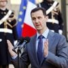 French court to decide if Assad can be stripped of immunity and tried for Syrian chemical attacks