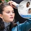 'Billionaire' Selena Gomez's startup in financial crisis and missed payroll for employees TWICE