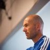 Ligue 2. Pour son premier match de la saison, Rodez accueille Zinedine Zidane dans son vestiaire