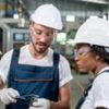 Reeves disappointed after economy unexpectedly shrinks