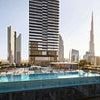 Trump's controversial luxury property empire in the Middle East laid bare ahead of trip to region